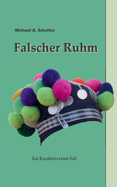 Falscher Ruhm Falscher Ruhm