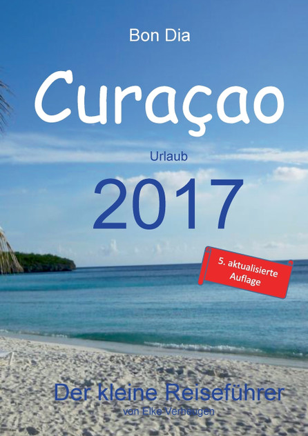 Bon Dia Curaçao Bon Dia Curaçao