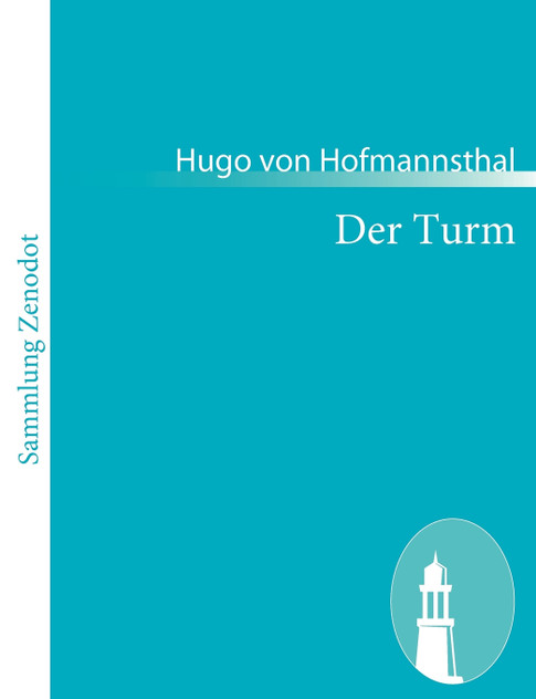 Der Turm Der Turm