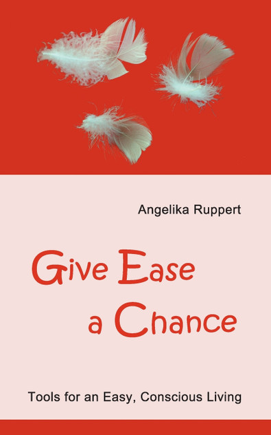 Give Ease a Chance