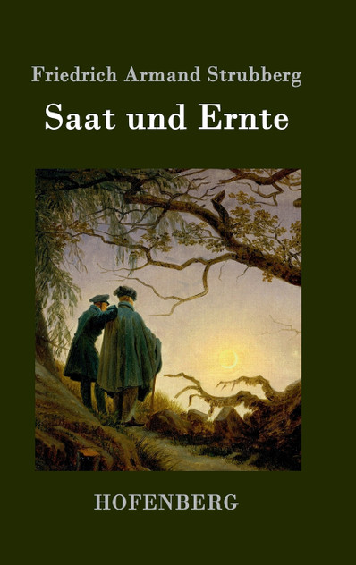Saat und Ernte Saat und Ernte