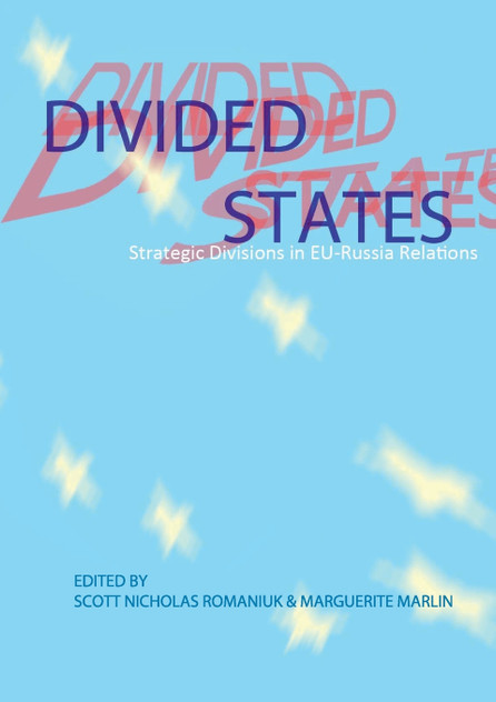 Divided States Divided States