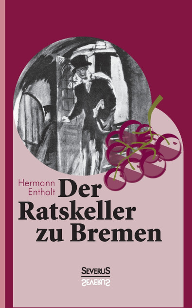 Der Ratskeller zu Bremen Der Ratskeller zu Bremen