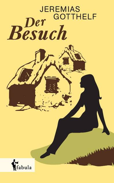 Der Besuch Der Besuch