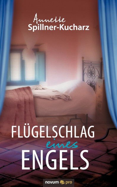 Flügelschlag eines Engels Flügelschlag eines Engels