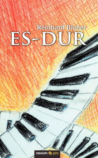 Es-Dur Es-Dur