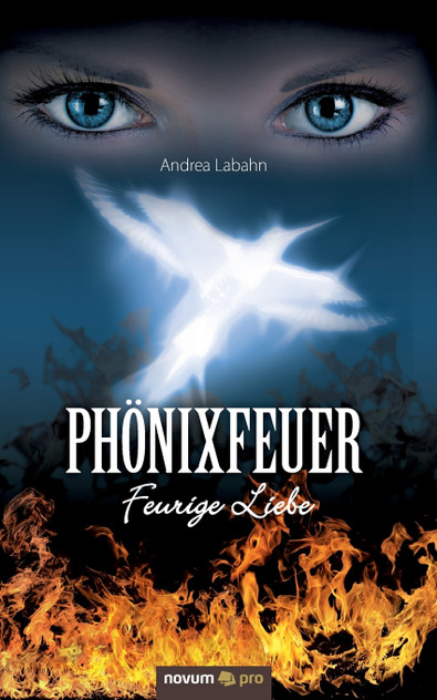 Phönixfeuer