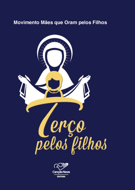 Terço pelos filhos Terço pelos filhos