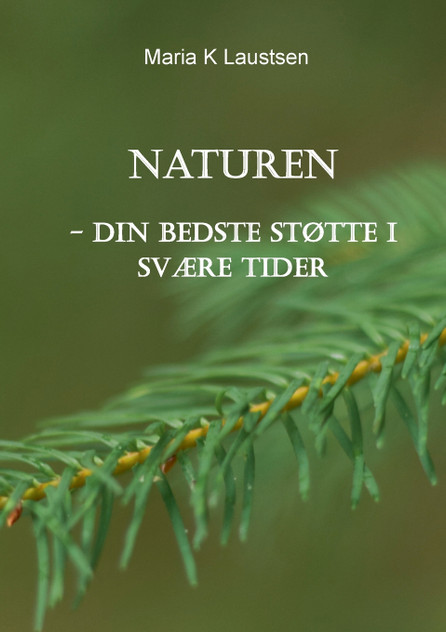 Naturen Naturen