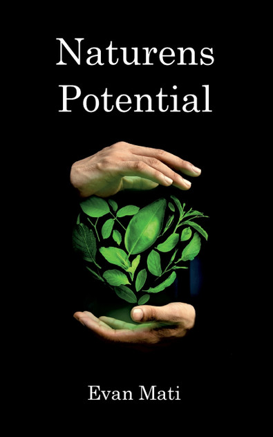 Naturens Potential Naturens Potential