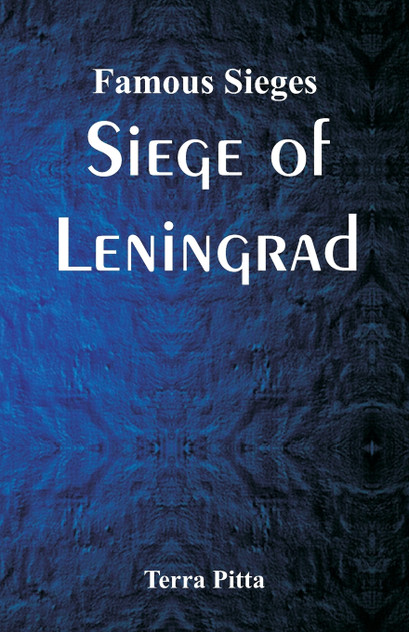 Famous Sieges Famous Sieges