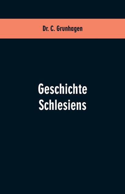 Geschichte Schlesiens Geschichte Schlesiens