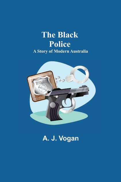 The Black Police The Black Police