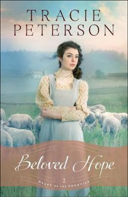 Beloved Hope Beloved Hope