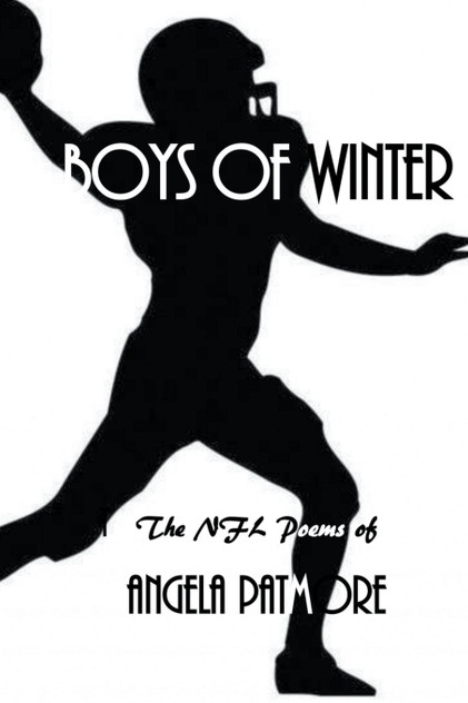 Boys Of Winter Boys Of Winter