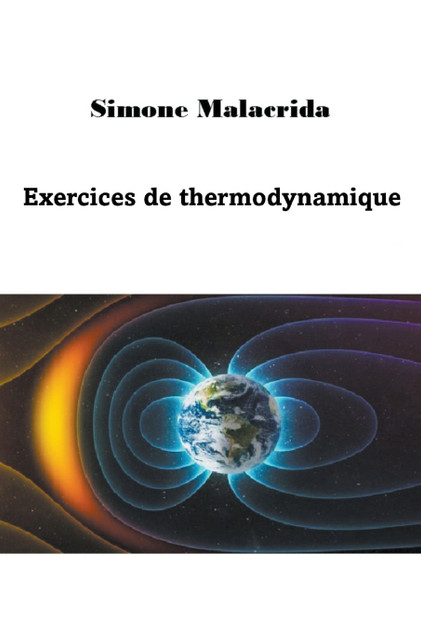 Exercices de thermodynamique Exercices de thermodynamique
