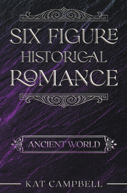 Six Figure Historical Romance Six Figure Historical Romance