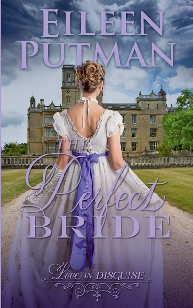 The Perfect Bride The Perfect Bride