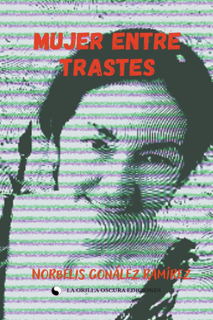 Mujer entre Trastes Mujer entre Trastes