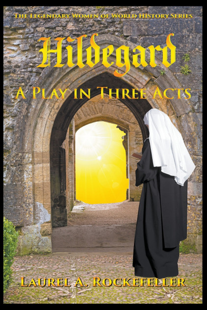 Hildegard Hildegard