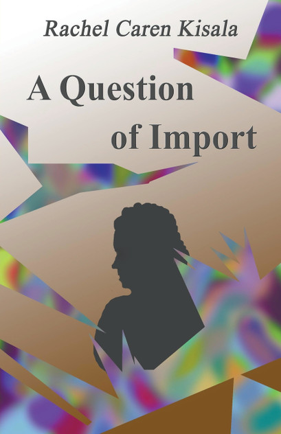 A Question of Import A Question of Import