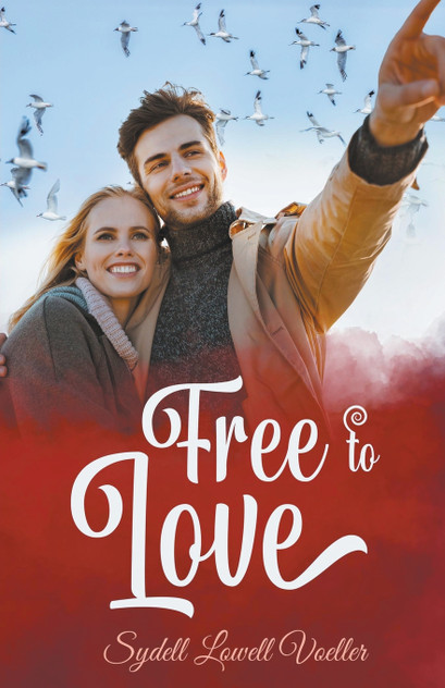 Free to Love Free to Love