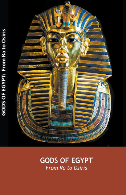 Gods Of Egypt Gods Of Egypt