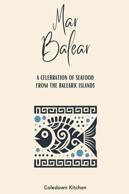 Mar Balear Mar Balear