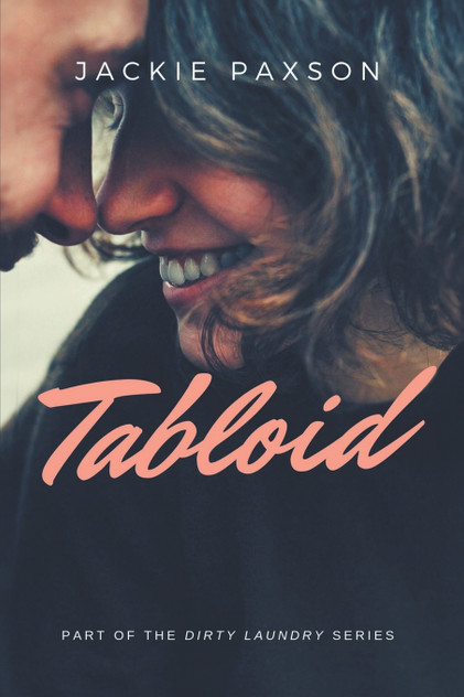 Tabloid Tabloid