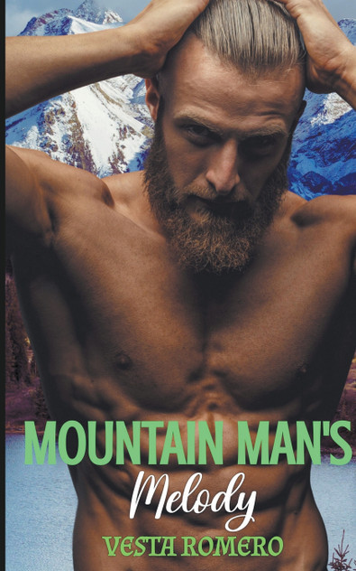 Mountain Man's Melody Mountain Man's Melody