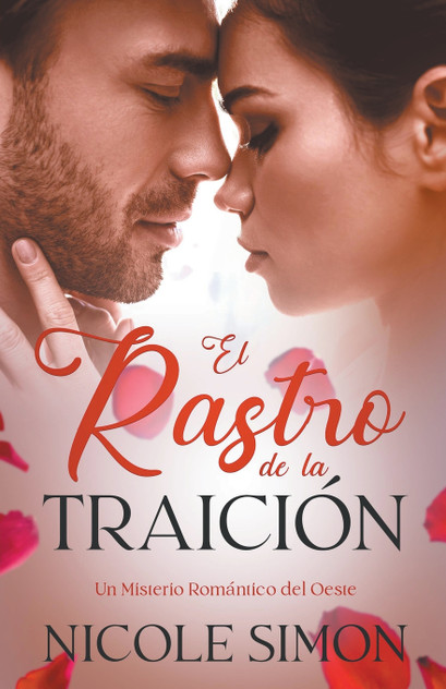 El Rastro de la Traición El Rastro de la Traición