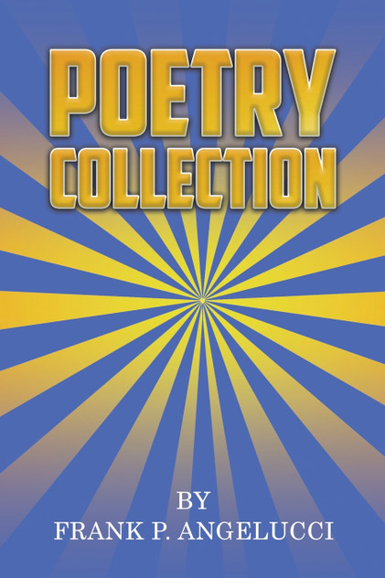 Poetry Collection Poetry Collection