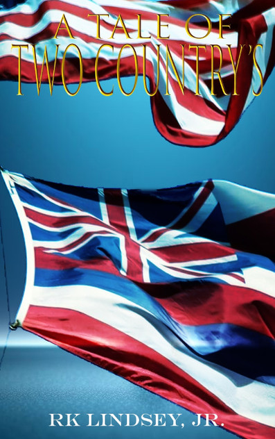 A Tale of Two Country's A Tale of Two Country's