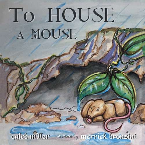 To House A Mouse To House A Mouse