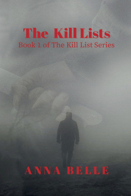 The Kill Lists The Kill Lists
