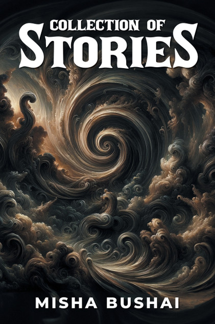 Collection of Stories Collection of Stories