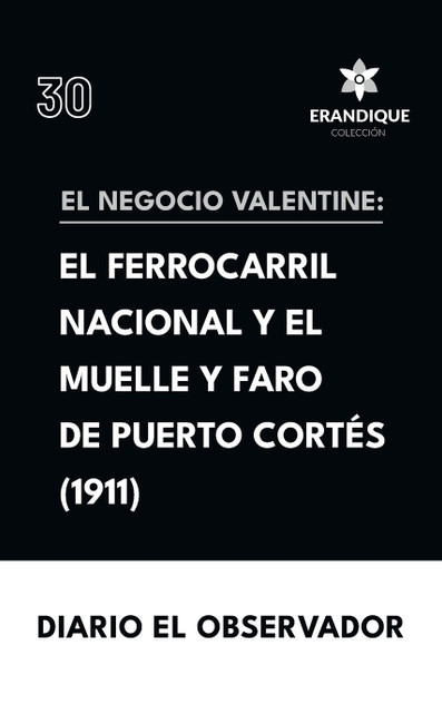 El Negocio Valentine