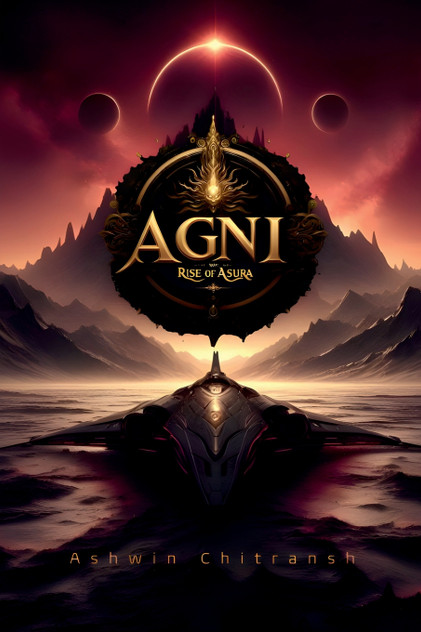 Agni Agni