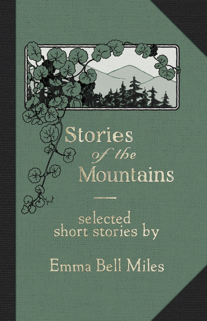 Stories of the Mountains Stories of the Mountains