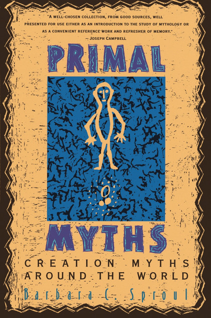 Primal Myths