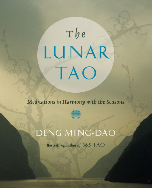 Lunar Tao, The