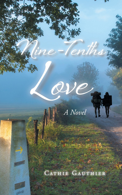 Nine-Tenths Love Nine-Tenths Love