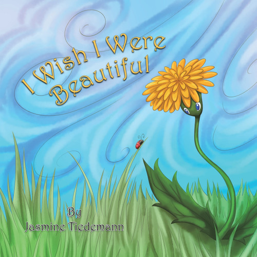 I Wish I Were Beautiful I Wish I Were Beautiful