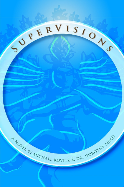 SuperVisions