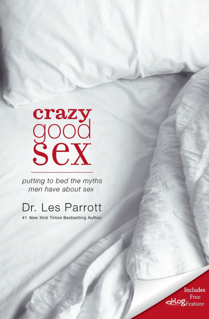 Crazy Good Sex Crazy Good Sex
