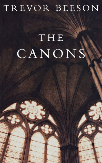 The Canons The Canons