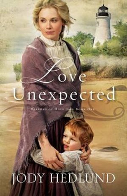 Love Unexpected Love Unexpected