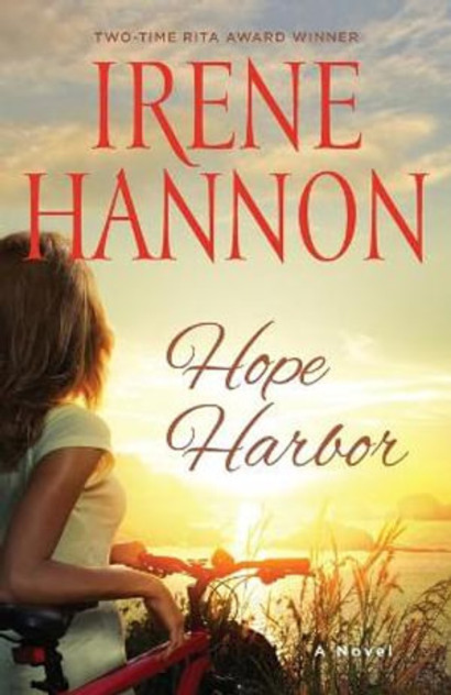 Hope Harbor - A Novel Hope Harbor - A Novel