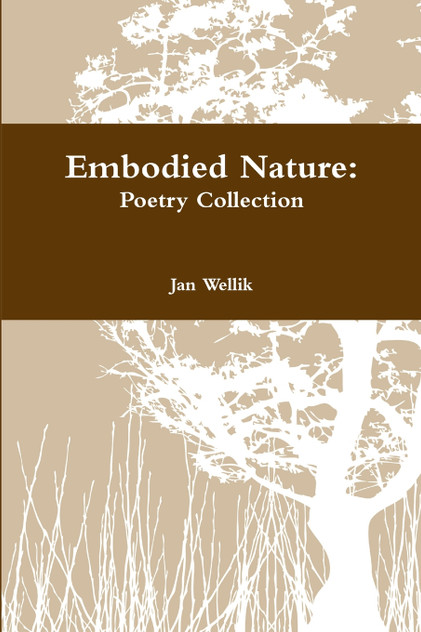 Embodied Nature Embodied Nature
