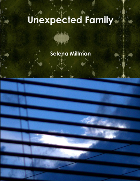 Unexpected Family Unexpected Family